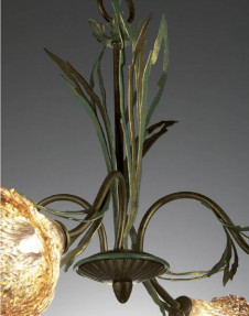 �ޥå����쥤��Maxray���ڥ����ȡ���̣�ž塡�ϥ��ԥ󡡥ϥ�ɥᥤ�ɡ�MP40219-21