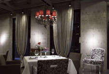 �ޥå����쥤��Maxray���ڥ����ȡ��֥饦���̣�ž塡�����ǥꥢ��ʥۥ磻�ȡˡ�MP40331-21