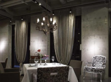 �ޥå����쥤��Maxray���ڥ����ȡ��֥饦���̣�ž塡�����ǥꥢ��ʥۥ磻�ȡˡ�MP40331-21