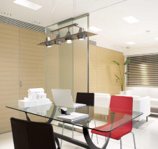 �ޥå����쥤��Maxray���ڥ����ȡ�����������ž塡�����륳���ȥϥ�����塡MP40287-40��