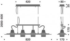 �ޥå����쥤��Maxray���ڥ����ȡ�����������ž塡�����륳���ȥϥ�����塡MP40287-40��