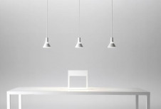 �ޥå����쥤��Maxray���ڥ����ȡ�SHOICHI UCHIYAMA��MP40250-01���ۥ磻�ȡ�MP40250-02���֥�å�