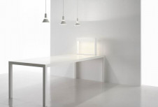 �ޥå����쥤��Maxray���ڥ����ȡ�SHOICHI UCHIYAMA��MP40250-01���ۥ磻�ȡ�MP40250-02���֥�å�