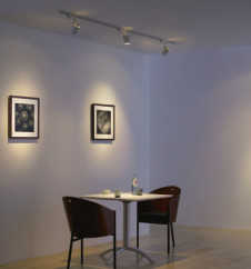 �ޥå����쥤��Maxray�����ݥåȥ饤�ȡ�3ch�ڤ��ؤ������ѥ�⥳���б���OP01120-01�ˡ�MS10169-81