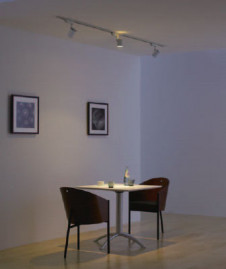 �ޥå����쥤��Maxray�����ݥåȥ饤�ȡ�3ch�ڤ��ؤ������ѥ�⥳���б���OP01120-01�ˡ�MS10169-81