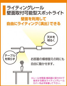 ODELIC�������ǥ�å������ݥåȡ���鿧LED���򿧥����ס�����ߥ��������ȡ��ޥåȥۥ磻�ȿ�������������롡�ץ饰�����ס�OS256002