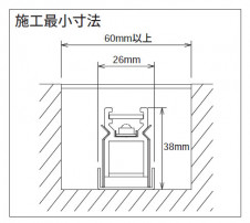 DAIKOȥɥƥꥢܾLEDDOL-2506WWEۥ磻ȡDOL-2506WEۥ磻