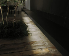 DAIKOȥɥƥꥢܾLEDDOL-2506WWEۥ磻ȡDOL-2506WEۥ磻