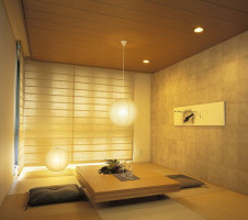 DAIKOɡ»桡Ʃҥž塡DST-54057