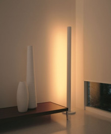 ODELIC��������ɡ����ܡ�OT022205