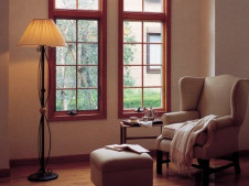 ��ƣ������ENDO��ABiTA���ե���������ɡ�XLF-4329X