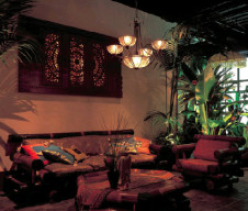 ��ƣ������ENDO��ABiTA�������ǥꥢ��XLC-2283U