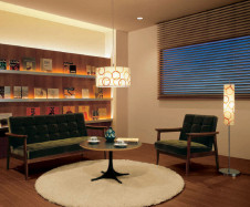 DAIKOڥȡ»桦ͤġDPN-35603 ̲ǥ