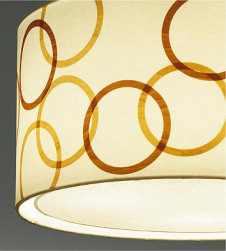 DAIKOڥȡ»桦ͤġŷбDPN-35604 ̲ǥ