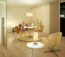 DAIKO��������ɡ������»桦�ͤ��ġ�DST-35606 �̲��ǥ�����