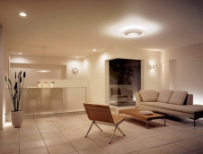 ѥʥ˥åŹPANASONIC󥰥饤ȡܾHFA8451ӥ롼Ĵ⥳б