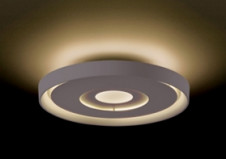 ѥʥ˥åŹPANASONIC󥰥饤ȡܾHFA8451ӥ롼Ĵ⥳б