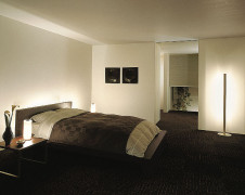 DAIKO������ŵ����ե���������ɡ����ܾ������ߥ˥����Υ���ס�����С���DST-53131��