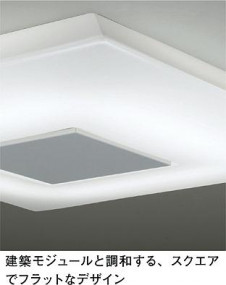 DAIKO ����ŵ� LED DECOLED��S(LED����) ������� DCL-38254W ���ͼ̿�