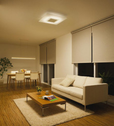 DAIKO ����ŵ� LED DECOLED��S(LED����) ������� DCL-38254W �ܹ���