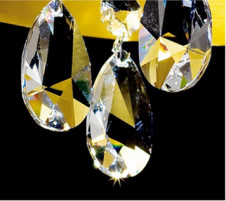 �ѥʥ��˥å��Ź���PANASONIC��LED���ڥ����ȡ�LUXEMONDE��LGB10998LE1��