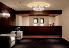 DAIKO�������ǥꥢ��DCH-54446�����������å������ꥹ���륫�åȥ��饹