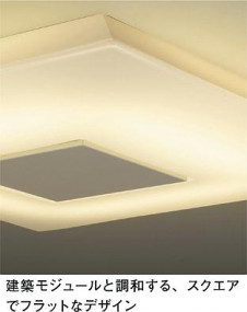 DAIKO ����ŵ� LED DECOLED��S(LED����) ������� DCL-38254Y ���ͼ̿�