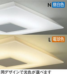 DAIKO ����ŵ� LED DECOLED��S(LED����) ������� DCL-38254Y ���ͼ̿�