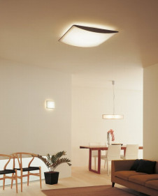 ODELIC��������󥰡�������OL112548L���ں�ʥ��㥳���륰�졼���ž�ˡ�������륷���ȡ��»����ˡ����̥��С����������������