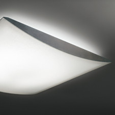 ODELIC��������󥰡�������OL112548L���ں�ʥ��㥳���륰�졼���ž�ˡ�������륷���ȡ��»����ˡ����̥��С����������������