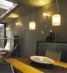 �������߾�����KOIZUMI�����ݥåȥ饤�ȡ��ե�󥸼����ϥ��ԥ�60W��ASE640040��