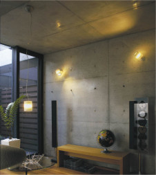 �������߾�����KOIZUMI�����ݥåȥ饤�ȡ��ե�󥸼����ϥ��ԥ�60W��ASE640040��