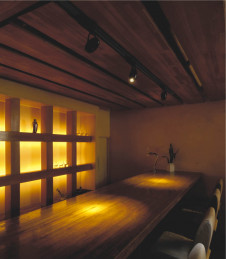 �������߾�����KOIZUMI�����ݥåȥ饤�ȡ��ץ饰����12V50W���������ϥ�����ASE940954