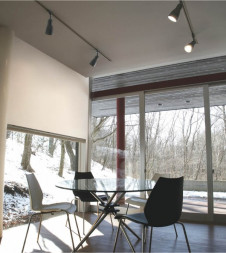 �������߾�����KOIZUMI�����ݥåȥ饤�ȡ��ץ饰������յ�100W��ASE540338��