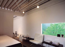 �������߾�����KOIZUMI�����ݥåȥ饤�ȡ��ץ饰��������ץȥ��60W��ASE340003