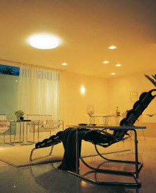 ODELICָ󥰡OL211005LOL211005N롡Ʃ򿧥ץ