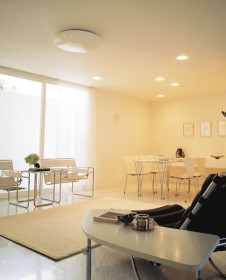 ODELICָ󥰡OL211005LOL211005N롡Ʃ򿧥ץ