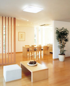 ODELICָ󥰡OL211715LOL211715N