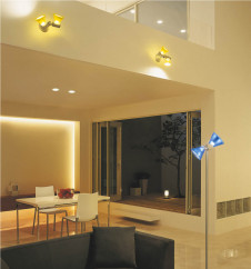 �������߾�����KOIZUMI����Ǯ���֥饱�åȡ��ɥ�ӡ��Ρ����ޥåĥ����ǥ�����SIMPATICA-mini������ѥƥ�����ABE645095�����������ѥ�����2���ա�AEE555009��AEE555010��AEE555011��AEE555012��AEE555017��