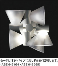 �������߾�����KOIZUMI����Ǯ���֥饱�åȡ��ɥ�ӡ��Ρ����ޥåĥ����ǥ�����SIMPATICA-mini������ѥƥ�����ABE645095�����������ѥ�����2���ա�AEE555009��AEE555010��AEE555011��AEE555012��AEE555017��