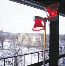 �������߾�����KOIZUMI����Ǯ���ե�����������ɡ��ɥ�ӡ��Ρ����ޥåĥ����ǥ����󡡡�SIMPATICA-mini������ѥƥ�����ATE660002�����ѥ�����2���ա�AEE555009��AEE555010��AEE555011��AEE555012��AEE555017��