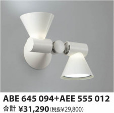 �������߾�����KOIZUMI����Ǯ���֥饱�åȡ��ɥ�ӡ��Ρ����ޥåĥ����ǥ�����SIMPATICA-mini������ѥƥ�����ABE645094���������ѥ�����2���ա�AEE555009��AEE555010��AEE555011��AEE555012��AEE555017��