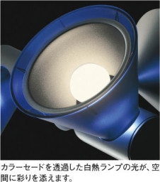 �������߾�����KOIZUMI����Ǯ�����ݥåȥ饤�ȡ����������ȥ졼�����ѡ��ץ饰�����ס��ɥ�ӡ��Ρ����ޥåĥ����ǥ�����ASE540253�����ѥ�����2���ա�AEE555009��AEE555010��AEE555011��AEE555012��AEE555017��