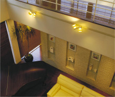 �������߾�����KOIZUMI����Ǯ�����ݥåȥ饤�ȡ����������ȥ졼�����ѡ��ץ饰�����ס��ɥ�ӡ��Ρ����ޥåĥ����ǥ�����ASE540254�����ѥ�����2���ա�AEE555009��AEE555010��AEE555011��AEE555012��AEE555017��