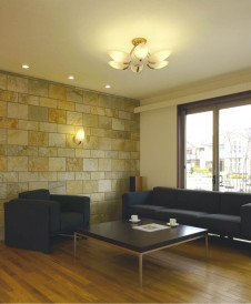 ߾KOIZUMIilum ǥꥢŵ巿ָAAN585126