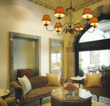 ߾KOIZUMIilum ǥꥢǥꥢ塡AAE580122