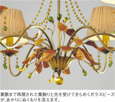 ߾KOIZUMIilum ǥꥢǥꥢ塡AAE580122