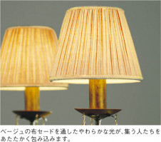 ߾KOIZUMIilum ǥꥢǥꥢ塡AAE580122