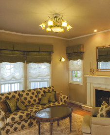 �������߾�����KOIZUMI��ilum �����ǥꥢ���ŵ巿�ָ�����AAN670078