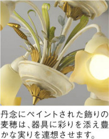 �������߾�����KOIZUMI��ilum �����ǥꥢ���ŵ巿�ָ�����AAN670079